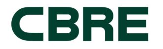 CBRE